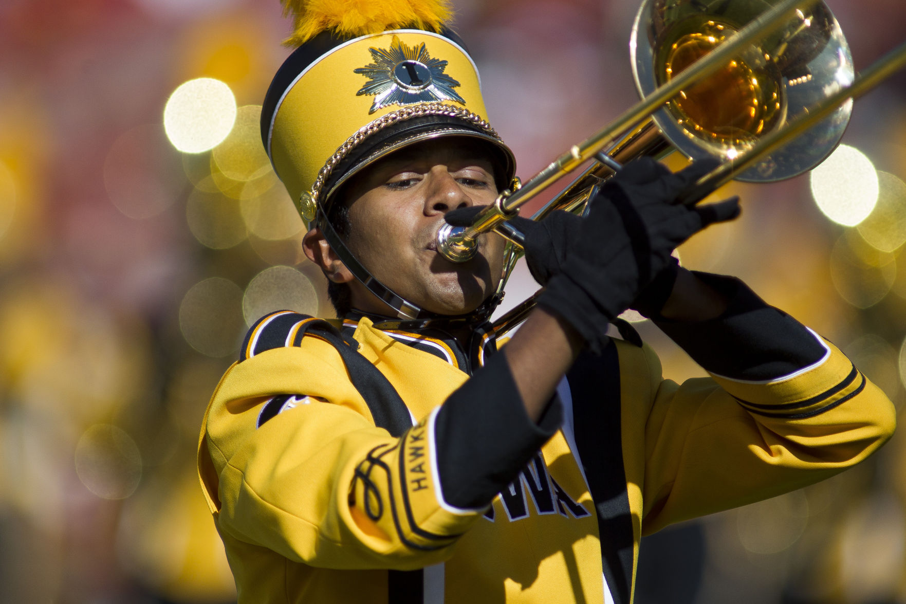 091215-qct-spt-iowa-050